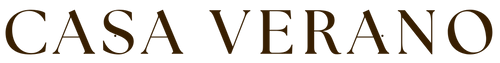 Casa Verano