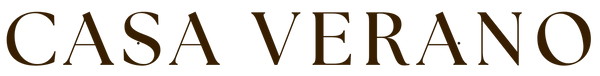 Casa Verano